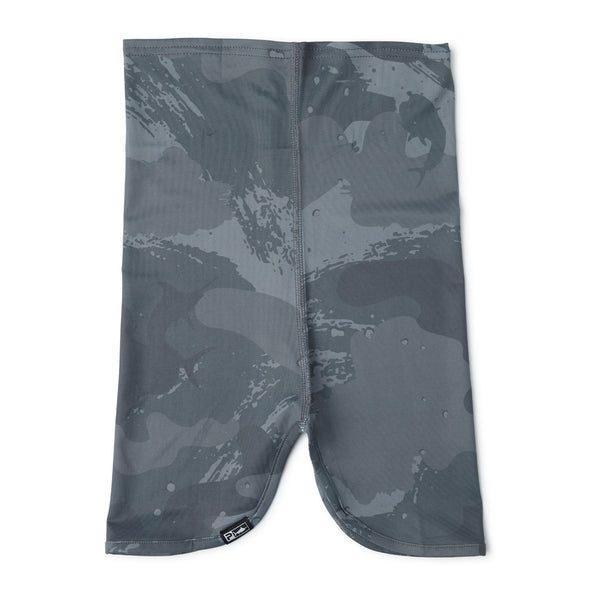 Pelagic Sunshield Brush Camo
