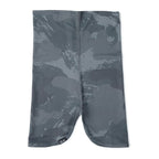 Pelagic Sunshield Brush Camo