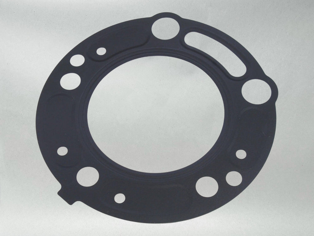 Honda OEM (00-04) CR125R Cylinder Head Gasket 12251-KZ4-A91