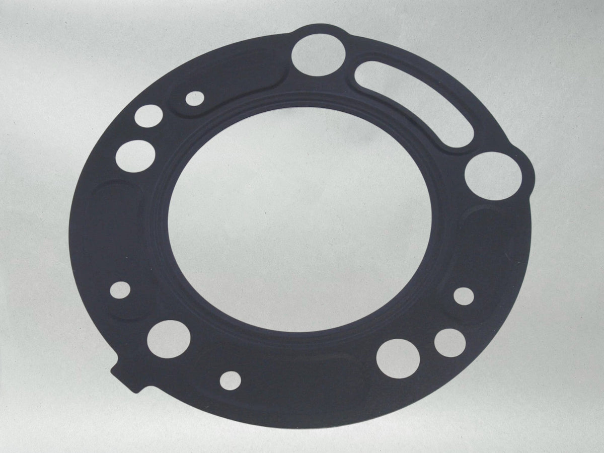 Honda OEM (00-04) CR125R Cylinder Head Gasket 12251-KZ4-A91