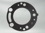 Honda OEM (00-04) CR125R Cylinder Head Gasket 12251-KZ4-A91