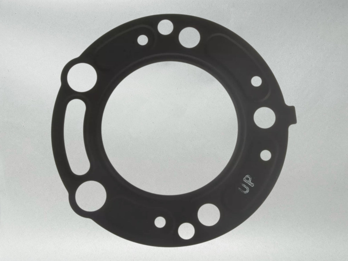 Honda OEM (00-04) CR125R Cylinder Head Gasket 12251-KZ4-A91