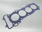 Honda Genuine OEM Cylinder Head Gasket 12251-MEE-013