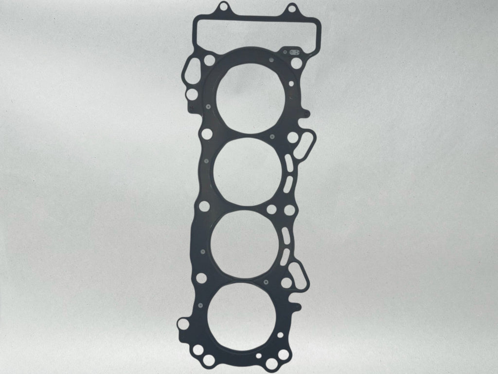 Honda Genuine OEM Cylinder Head Gasket 12251-MEE-013