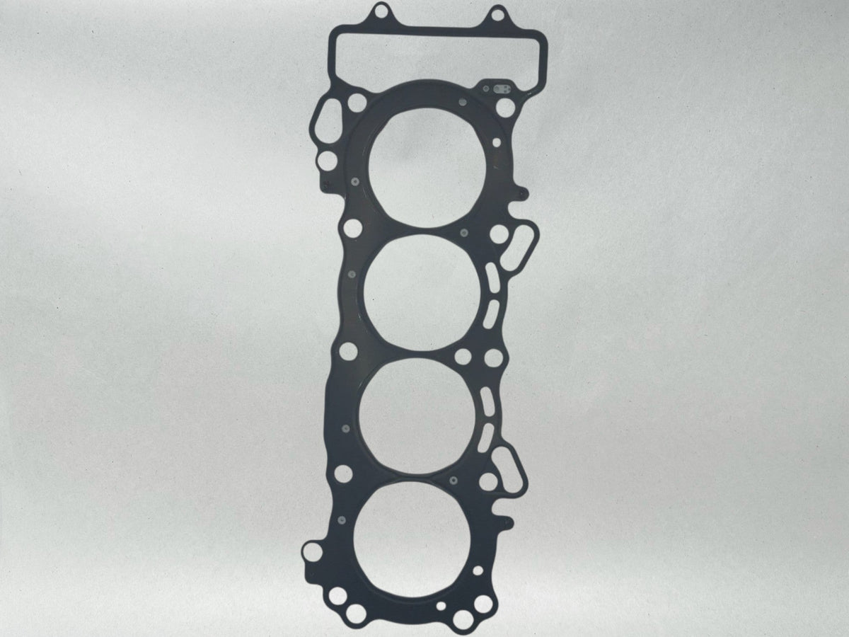 Honda Genuine OEM Cylinder Head Gasket 12251-MEE-013
