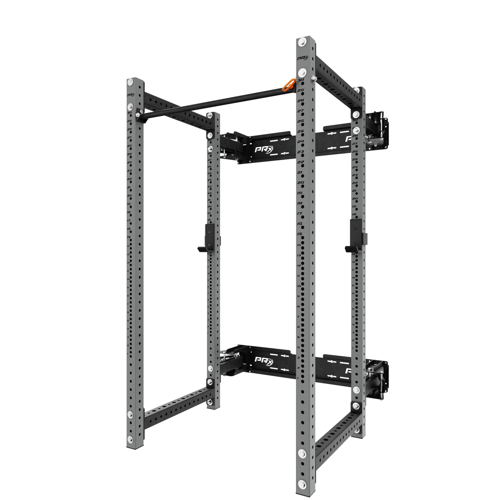 Profile® Folding Full Cage