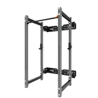 Profile® Folding Full Cage