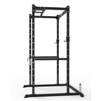 Garage Gym Power Rack 2.0 - 2X Series