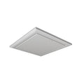 Plastic Drop-In Loft Access Door