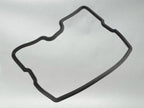 Honda OEM (96-16) CMX250 Rebel Head Cover Gasket 12391-KB4-670