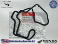 Honda Genuine OEM Cylinder Head Cover Gasket 12391-MB0-010 - VF700 & VF750