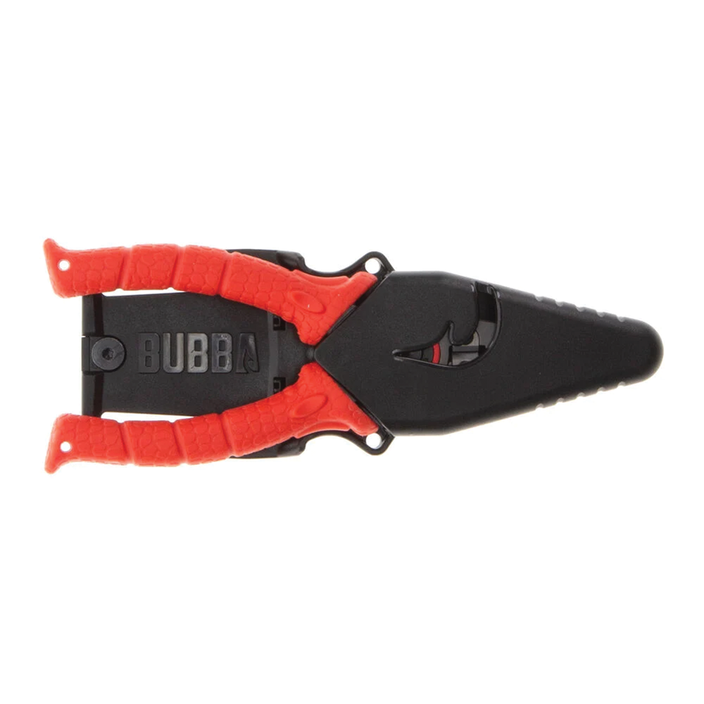Bubba 6.5 Stainless Steel Pliers