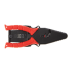 Bubba 6.5 Stainless Steel Pliers