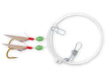 Zebco Herring Rig Size 4