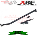 XRF Tie Rod Steering Kit | 2019-2024 Dodge Ram 2500 3500 2WD