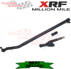 XRF Tie Rod Steering Kit | 2019-2024 Dodge Ram 2500 3500 2WD