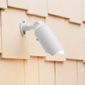 Kichler Accent Light Downlight 4 in., Textured White