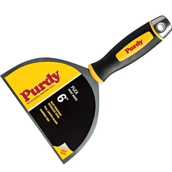 Premium Flex Joint Knife 150mm (6in)