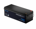 Fogstar Drift 12V 628Ah Lithium Leisure Battery