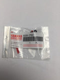 YAMAHA Rivet 90269-07802