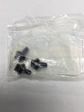 YAMAHA 90119-06192 BOLT Qty 3