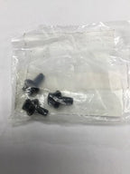 YAMAHA 90119-06192 BOLT Qty 3