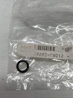 Suzuki 09280-08012 - O RING M2