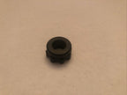 OEM Honda Rubber B 1987-2008 CB400 CBR1000 RVT1000 53109-MM5-000