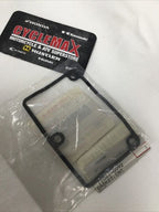 Kawasaki Power Valve Gasket 11061-0092
