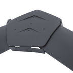 SmartVerge Linear Dry Verge Ridge End Cap