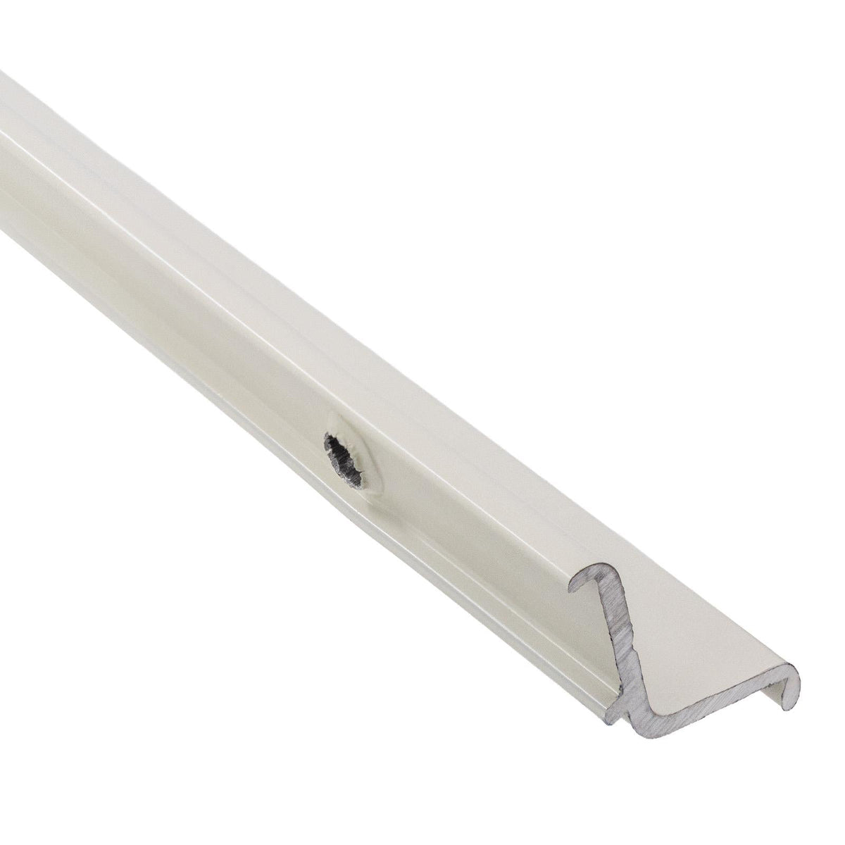 Exitex Deflector 20 Weather Bar