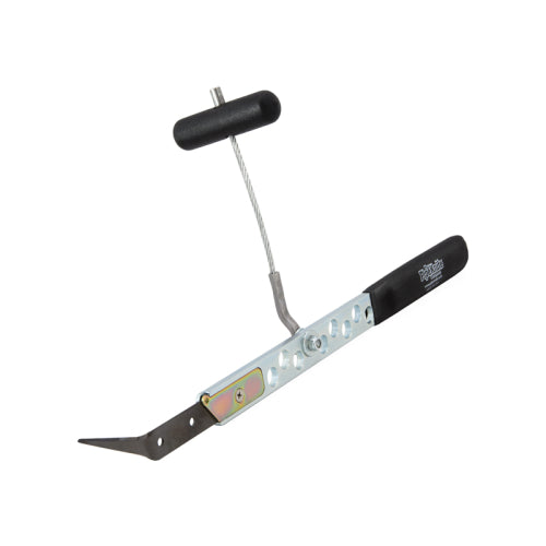FHC 12" Lever Pry Bar - 12LPB