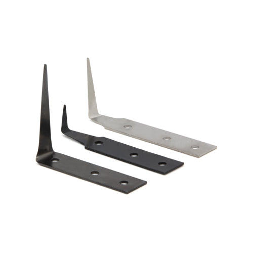FHC 12" Lever Pry Bar - 12LPB