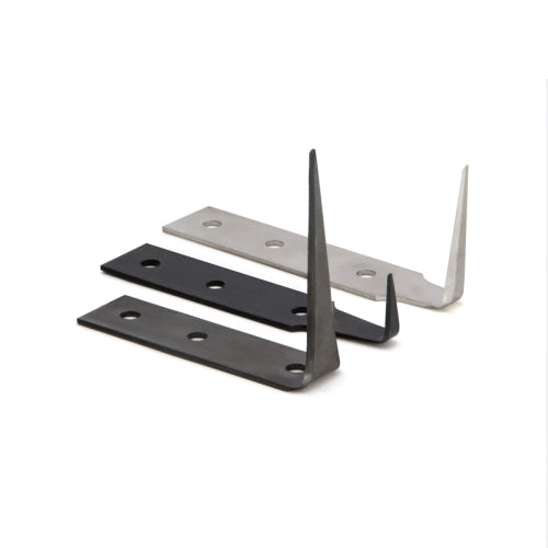 FHC 12" Lever Pry Bar - 12LPB