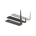 FHC 12" Lever Pry Bar - 12LPB