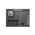 Exotronic 12V Large Control Hub