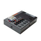 Exotronic 12V Large Control Hub