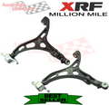XRF Lower Control Arm Suspension Kit | 2011-2015 Dodge Jeep