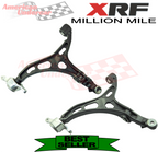 XRF Lower Control Arm Suspension Kit | 2011-2015 Dodge Jeep