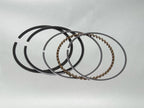 Honda OEM (66-79) CT90 Trail Piston Ring Set 13011-121-762