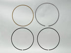 Honda OEM (04-09) CRF250R Piston Ring Set STD 13011-KRN-A10