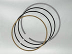 Honda OEM (04-09) CRF250R Piston Ring Set STD 13011-KRN-A10