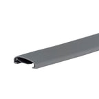 Vinyl Replacement Insert for Heavy Duty Thresholds
