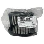 Kawasaki OEM (05-13) Brute Force 750 Air Filter Holder 13280-0048