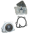US Motor Works US6038 Engine Water Pump Compass Patriot