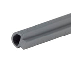 Vinyl Replacement Insert for Heavy Duty Thresholds