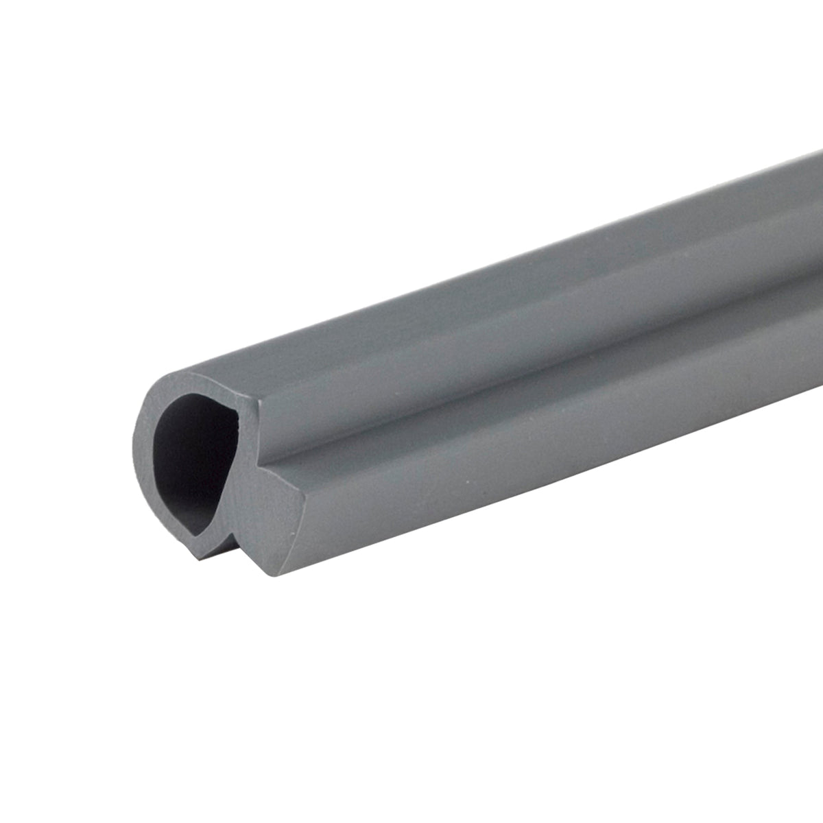 Vinyl Replacement Insert for Heavy Duty Thresholds