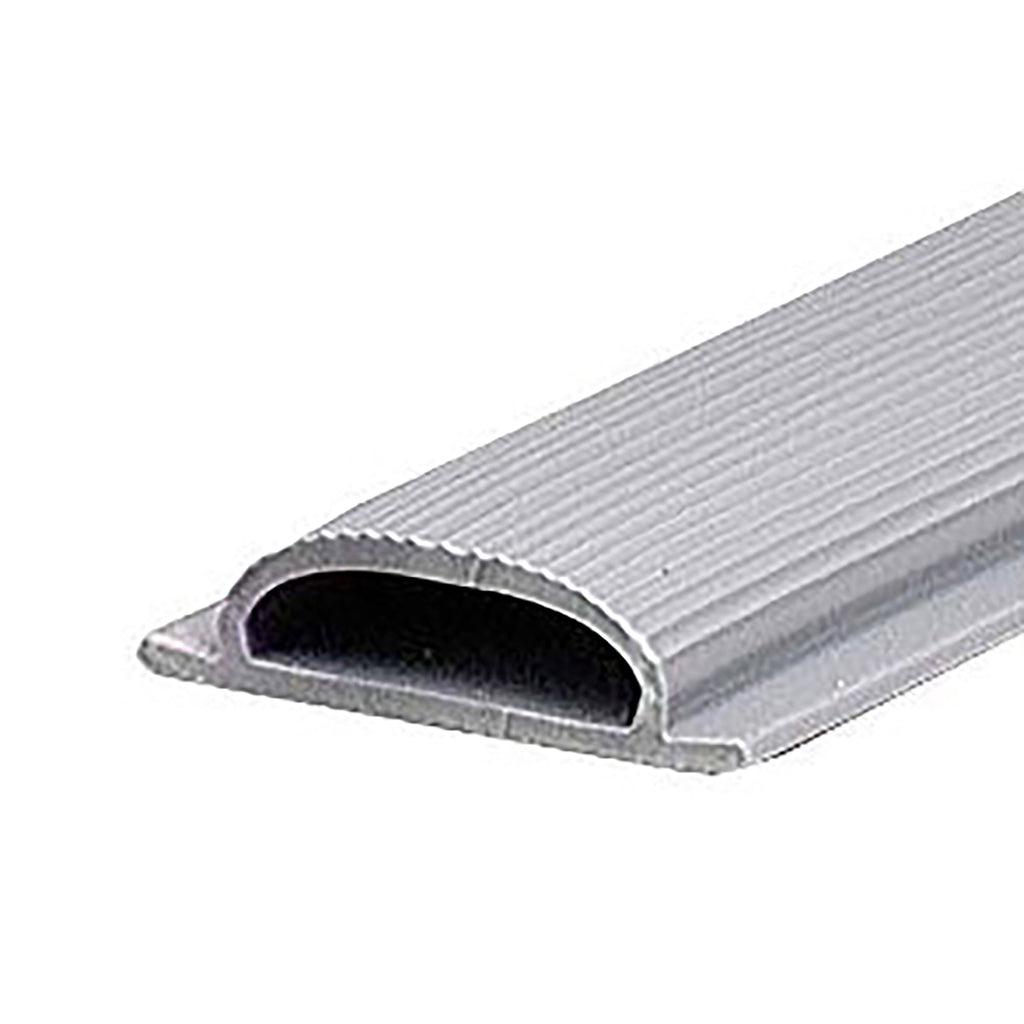 Vinyl Replacement Insert for Heavy Duty Thresholds