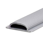 Vinyl Replacement Insert for Heavy Duty Thresholds