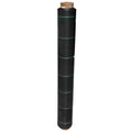 Weed Suppressant Membrane - All Sizes